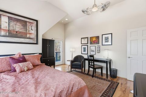 Tiny photo for 1423 Whisperwood Court SE, Bolivia, NC 28422 (MLS # 100555834)