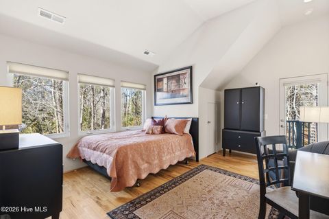 Tiny photo for 1423 Whisperwood Court SE, Bolivia, NC 28422 (MLS # 100555834)