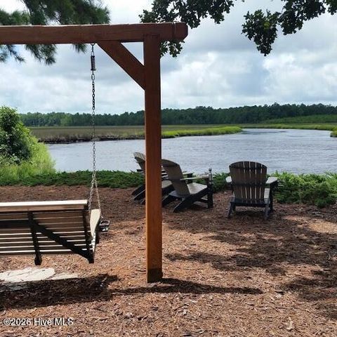 Tiny photo for 1423 Whisperwood Court SE, Bolivia, NC 28422 (MLS # 100555834)