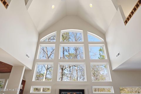 Tiny photo for 1423 Whisperwood Court SE, Bolivia, NC 28422 (MLS # 100555834)