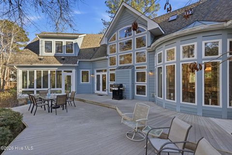 Tiny photo for 1423 Whisperwood Court SE, Bolivia, NC 28422 (MLS # 100555834)