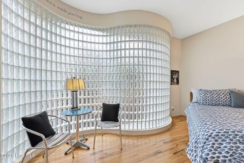 Tiny photo for 1423 Whisperwood Court SE, Bolivia, NC 28422 (MLS # 100555834)