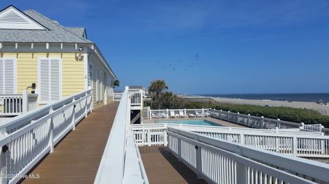 Tiny photo for 1423 Whisperwood Court SE, Bolivia, NC 28422 (MLS # 100555834)