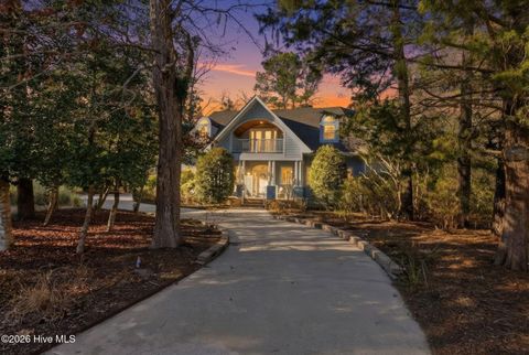 Tiny photo for 1423 Whisperwood Court SE, Bolivia, NC 28422 (MLS # 100555834)