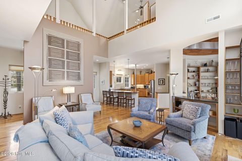 Tiny photo for 1423 Whisperwood Court SE, Bolivia, NC 28422 (MLS # 100555834)