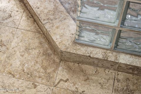 Tiny photo for 1423 Whisperwood Court SE, Bolivia, NC 28422 (MLS # 100555834)