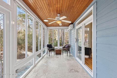 Tiny photo for 1423 Whisperwood Court SE, Bolivia, NC 28422 (MLS # 100555834)