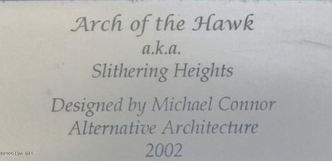 Tiny photo for 1423 Whisperwood Court SE, Bolivia, NC 28422 (MLS # 100555834)