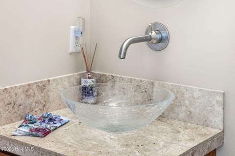 Tiny photo for 1423 Whisperwood Court SE, Bolivia, NC 28422 (MLS # 100555834)