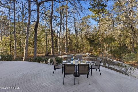Tiny photo for 1423 Whisperwood Court SE, Bolivia, NC 28422 (MLS # 100555834)