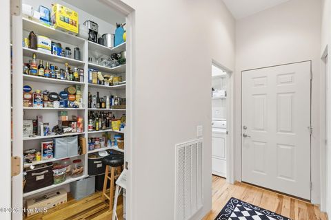 Tiny photo for 1423 Whisperwood Court SE, Bolivia, NC 28422 (MLS # 100555834)