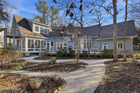 Tiny photo for 1423 Whisperwood Court SE, Bolivia, NC 28422 (MLS # 100555834)