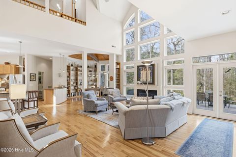 Tiny photo for 1423 Whisperwood Court SE, Bolivia, NC 28422 (MLS # 100555834)