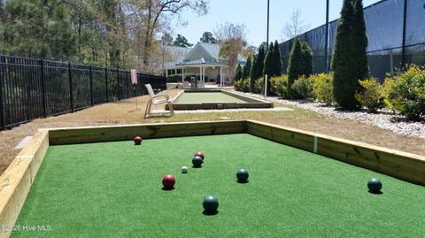 Tiny photo for 1423 Whisperwood Court SE, Bolivia, NC 28422 (MLS # 100555834)