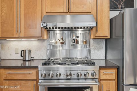 Tiny photo for 1423 Whisperwood Court SE, Bolivia, NC 28422 (MLS # 100555834)