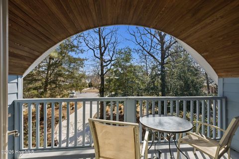 Tiny photo for 1423 Whisperwood Court SE, Bolivia, NC 28422 (MLS # 100555834)