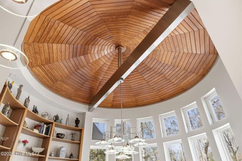 Tiny photo for 1423 Whisperwood Court SE, Bolivia, NC 28422 (MLS # 100555834)