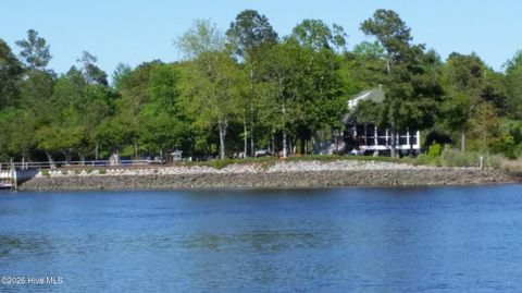 Tiny photo for 1423 Whisperwood Court SE, Bolivia, NC 28422 (MLS # 100555834)