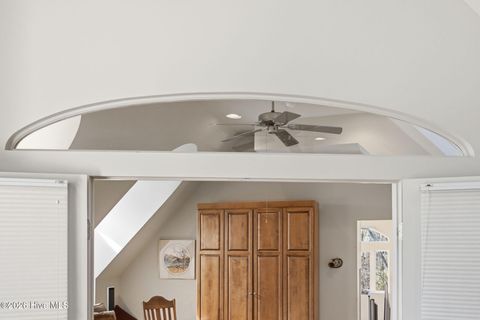 Tiny photo for 1423 Whisperwood Court SE, Bolivia, NC 28422 (MLS # 100555834)