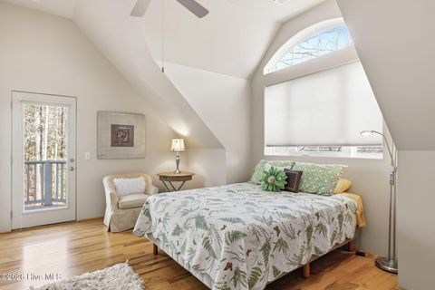 Tiny photo for 1423 Whisperwood Court SE, Bolivia, NC 28422 (MLS # 100555834)