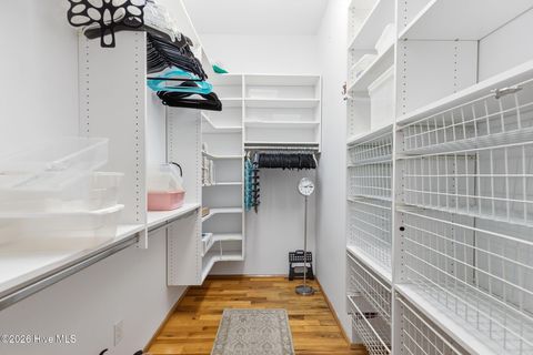 Tiny photo for 1423 Whisperwood Court SE, Bolivia, NC 28422 (MLS # 100555834)