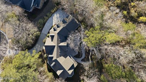 Tiny photo for 1423 Whisperwood Court SE, Bolivia, NC 28422 (MLS # 100555834)