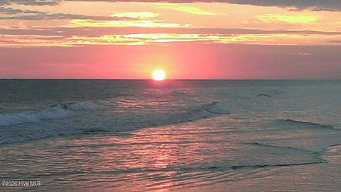 Tiny photo for 1423 Whisperwood Court SE, Bolivia, NC 28422 (MLS # 100555834)