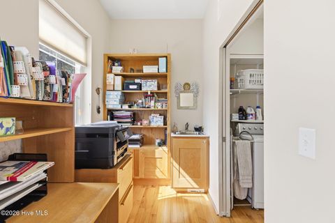 Tiny photo for 1423 Whisperwood Court SE, Bolivia, NC 28422 (MLS # 100555834)