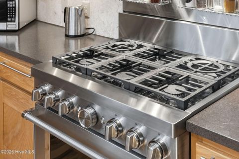 Tiny photo for 1423 Whisperwood Court SE, Bolivia, NC 28422 (MLS # 100555834)