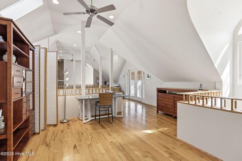 Tiny photo for 1423 Whisperwood Court SE, Bolivia, NC 28422 (MLS # 100555834)