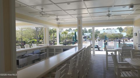 Tiny photo for 1423 Whisperwood Court SE, Bolivia, NC 28422 (MLS # 100555834)