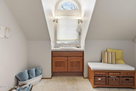 Tiny photo for 1423 Whisperwood Court SE, Bolivia, NC 28422 (MLS # 100555834)