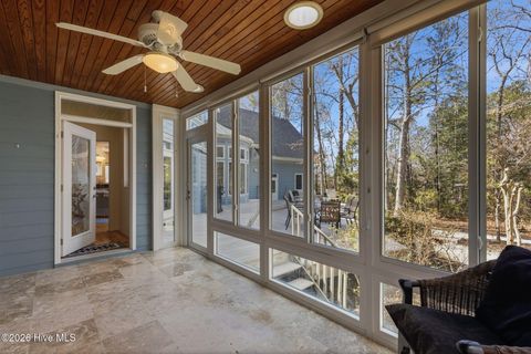 Tiny photo for 1423 Whisperwood Court SE, Bolivia, NC 28422 (MLS # 100555834)