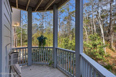 Tiny photo for 1423 Whisperwood Court SE, Bolivia, NC 28422 (MLS # 100555834)
