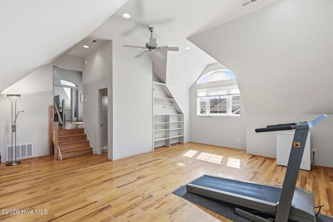 Tiny photo for 1423 Whisperwood Court SE, Bolivia, NC 28422 (MLS # 100555834)