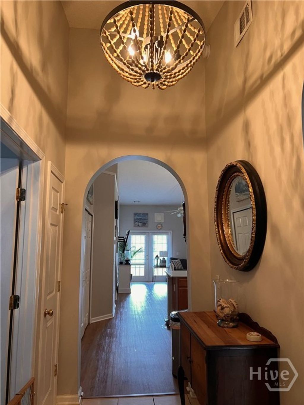 Photo of 8 Copper Court, Savannah, GA 31419 (MLS # SA348518)