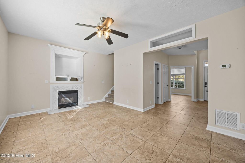 Photo of 39 Hawick Drive, Shallotte, NC 28470 (MLS # 100549557)