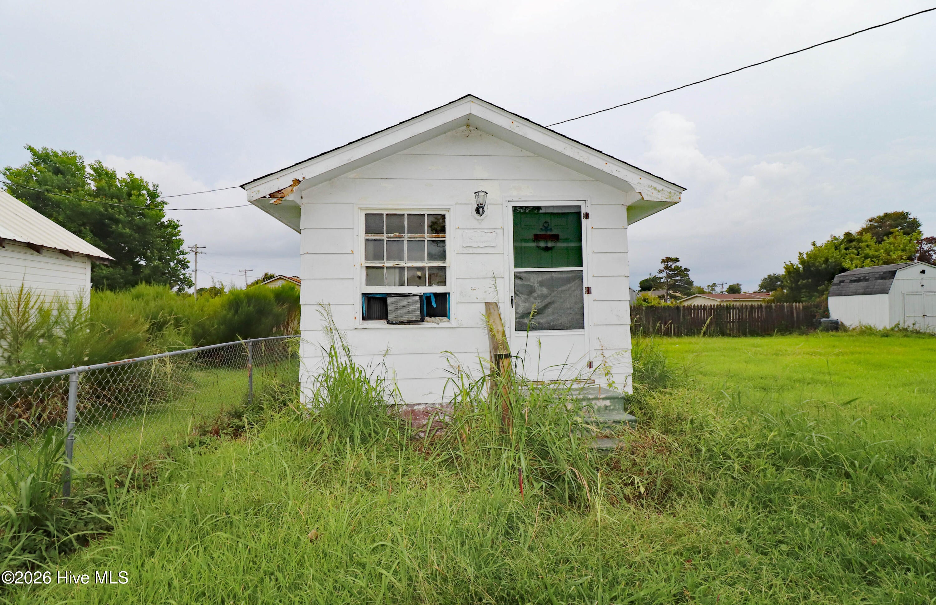 115 Canal Drive