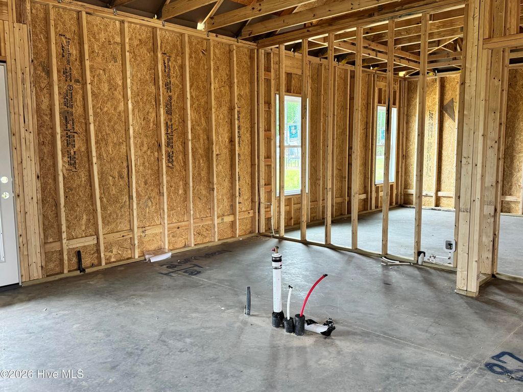 Photo of 3731 Chatsworth Drive, La Grange, NC 28551 (MLS # 100568992)