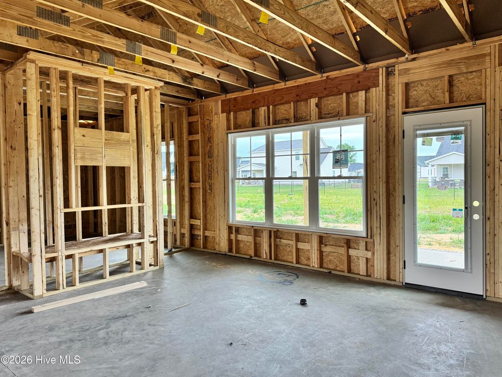 Photo of 3731 Chatsworth Drive, La Grange, NC 28551 (MLS # 100568992)