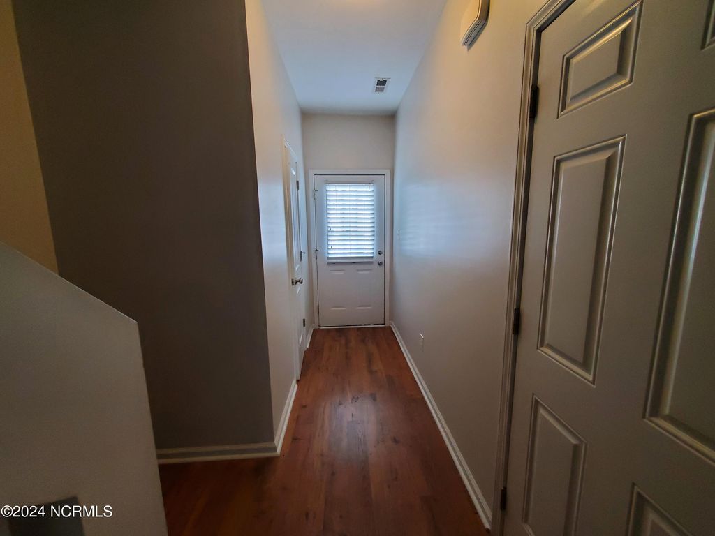 Photo of 326 Cedar Island Trail, Holly Ridge, NC (MLS # 100572936)