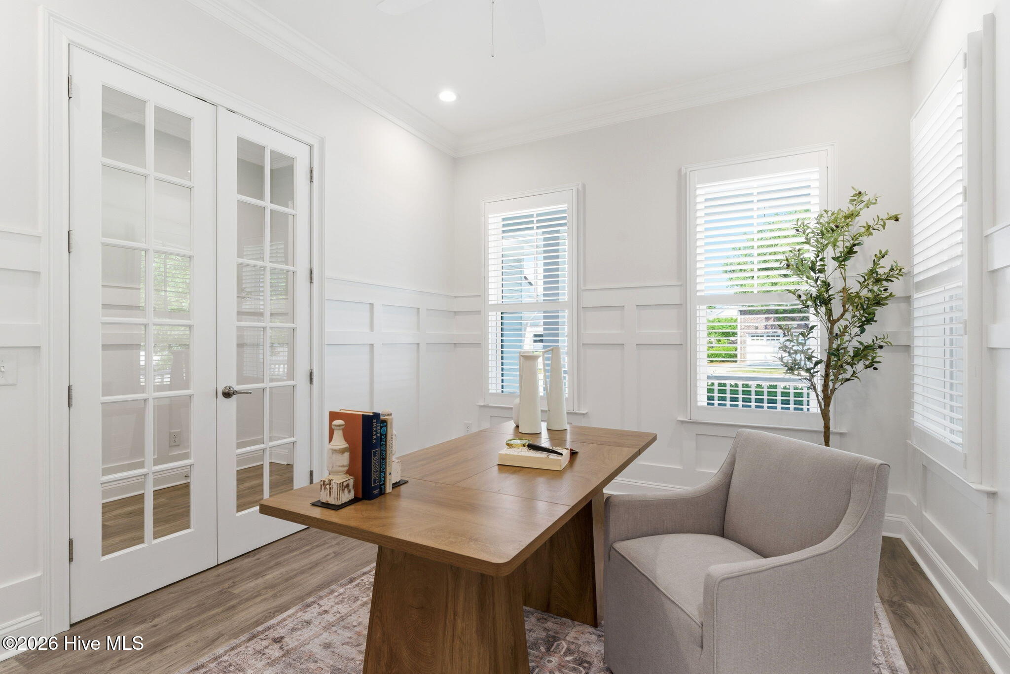 7204 Winchester Terrace