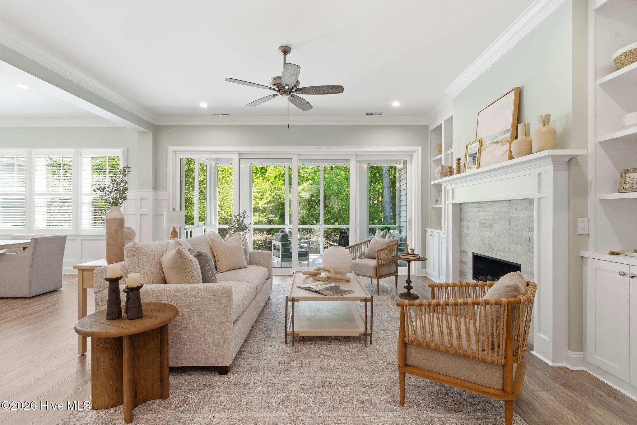 7204 Winchester Terrace