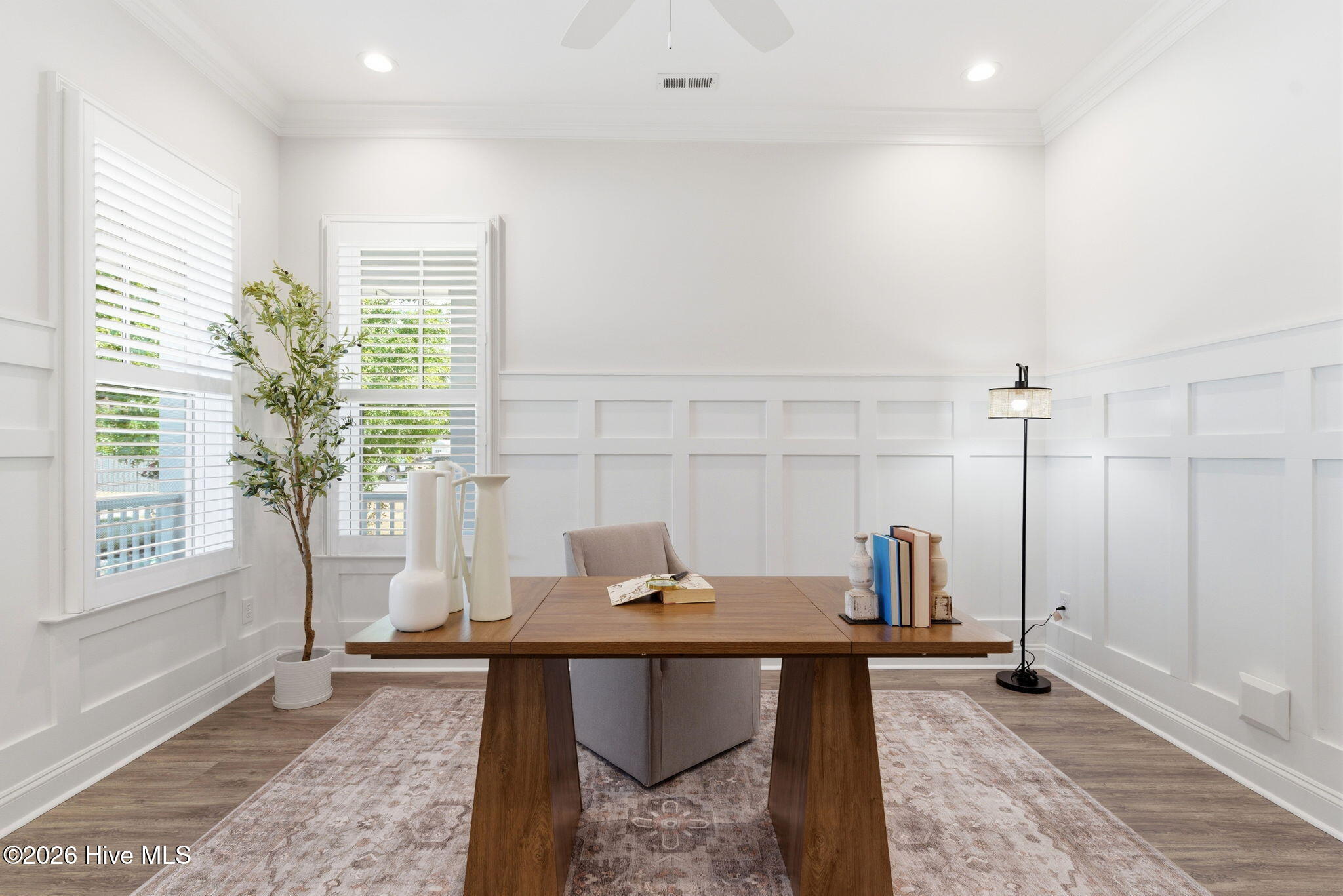 7204 Winchester Terrace