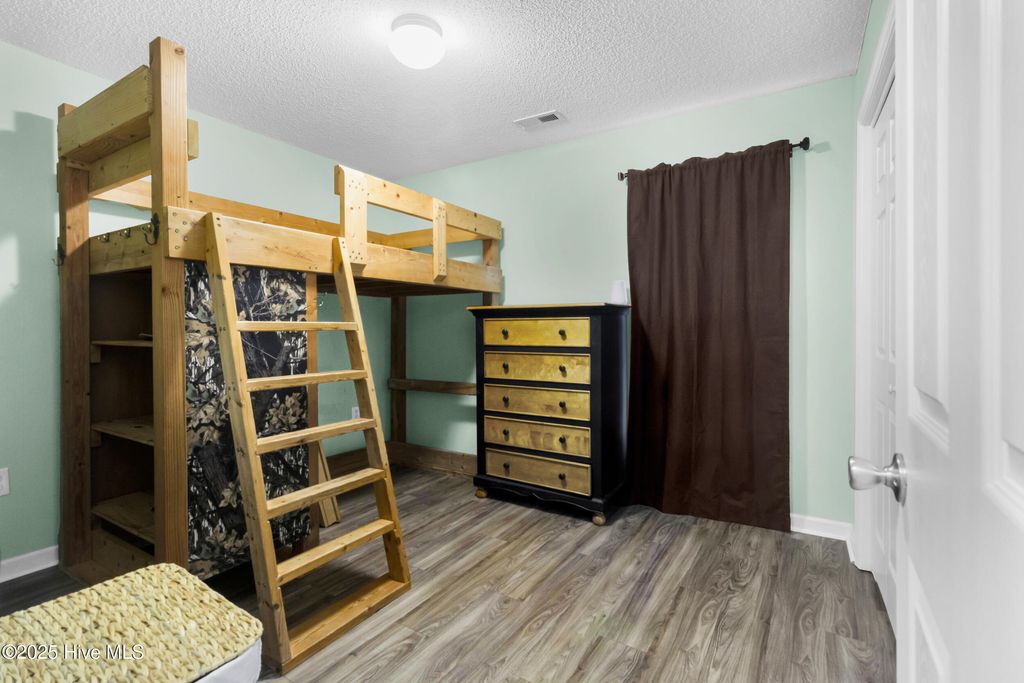 Photo of 116 Gregory Drive, Jacksonville, NC 28540 (MLS # 100545488)