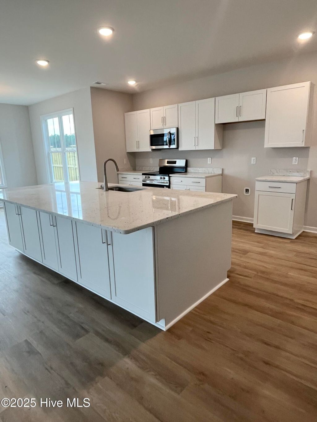 Photo of 451 Galloping Foal Way SE, Bolivia, NC 28422 (MLS # 100500243)