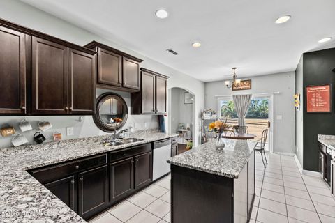 Tiny photo for 205 Zonnie Lane, Jacksonville, NC 28540 (MLS # 100545140)