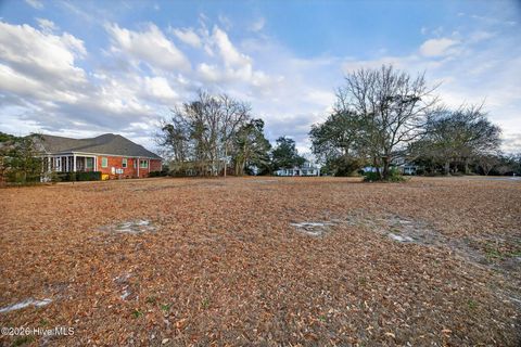 Tiny photo for 32 Salt Marsh Lane, Hampstead, NC 28443 (MLS # 100550857)