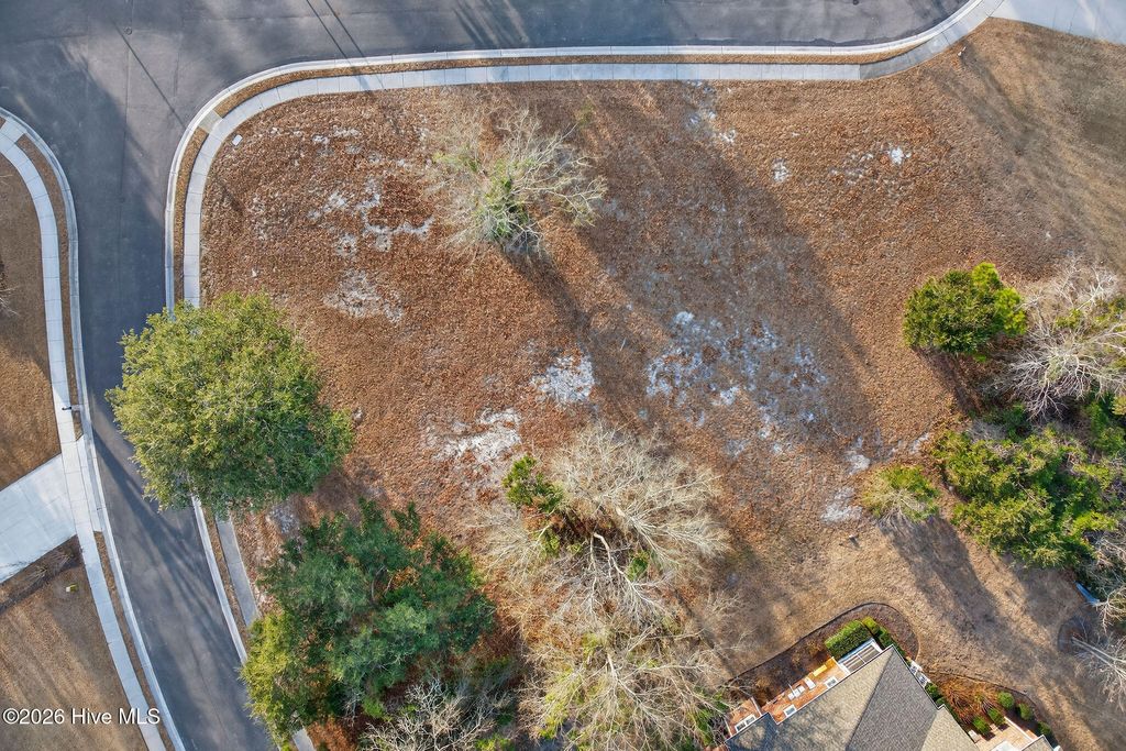 Photo of 32 Salt Marsh Lane, Hampstead, NC 28443 (MLS # 100550857)