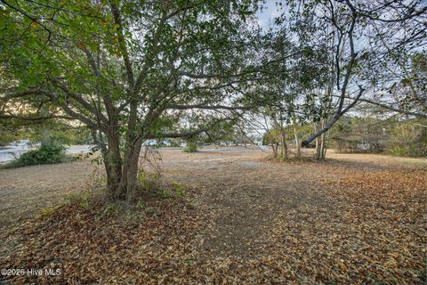 Tiny photo for 32 Salt Marsh Lane, Hampstead, NC 28443 (MLS # 100550857)